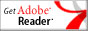 Clique para baixar o adobe reader