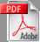 Clique para baixar vers�o em pdf